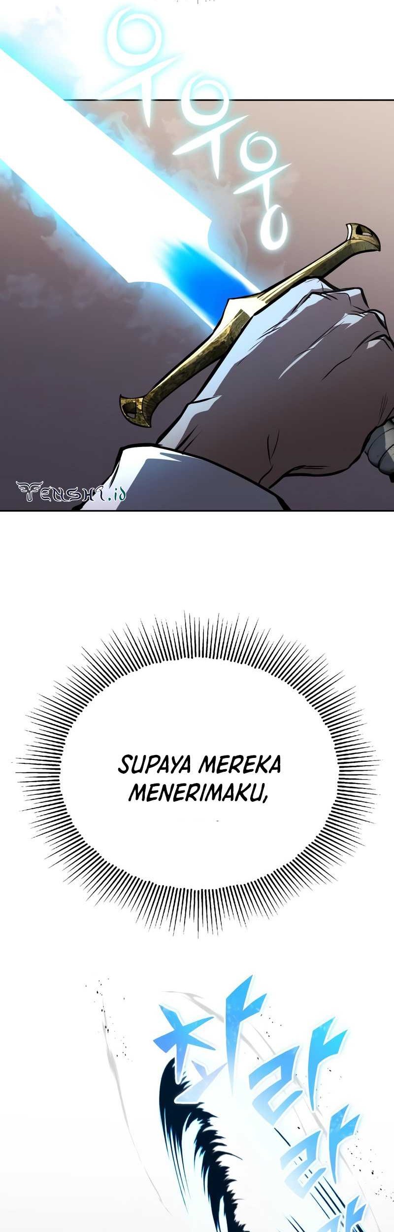 Lazy Prince Becomes a Genius Bab 96 halaman 45