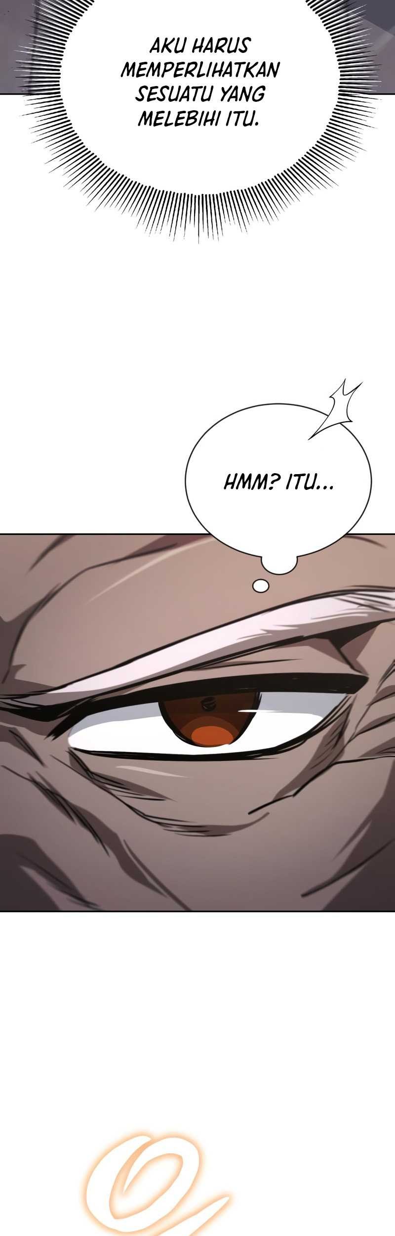 Lazy Prince Becomes a Genius Bab 96 halaman 47
