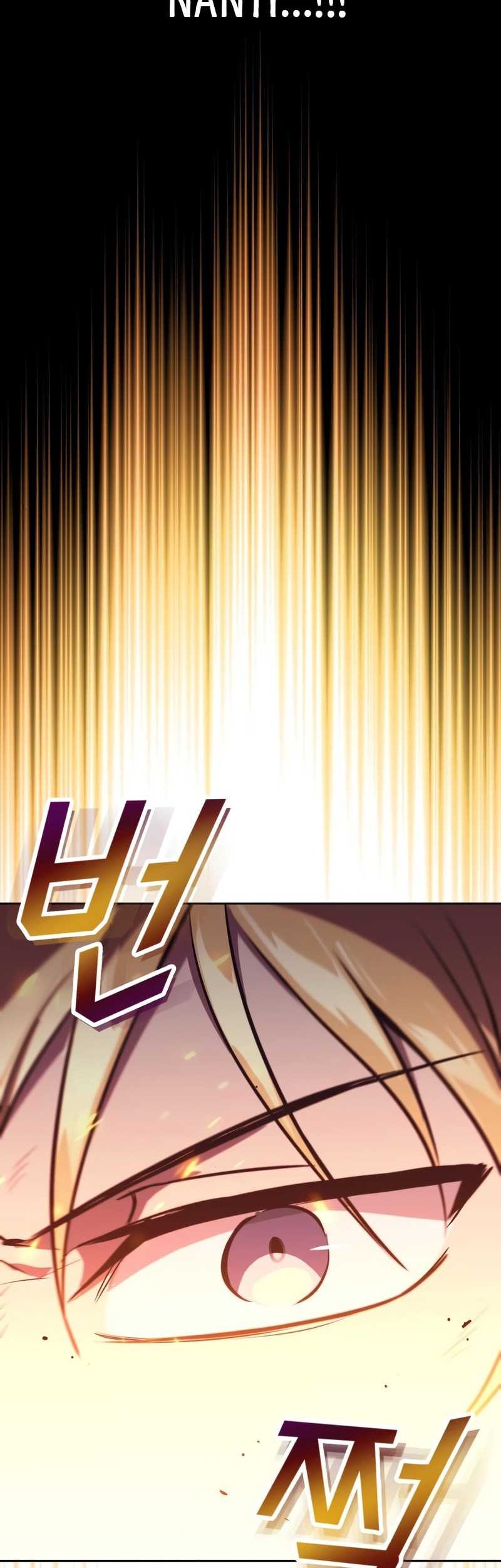 Lazy Prince Becomes a Genius Bab 96 halaman 54