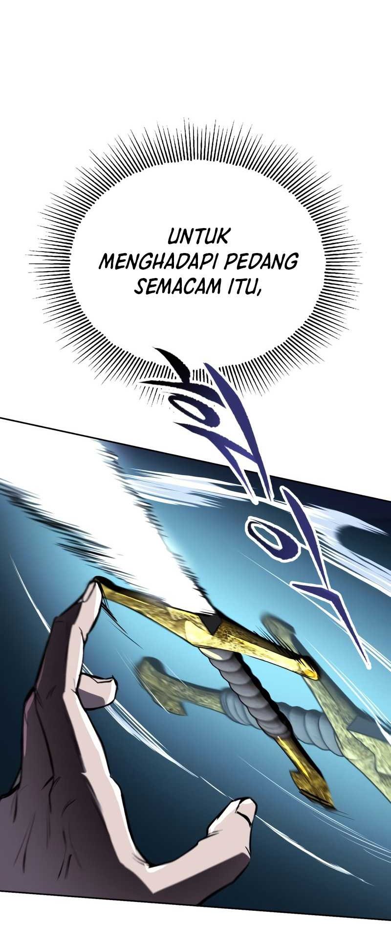 Lazy Prince Becomes a Genius Bab 96 halaman 62