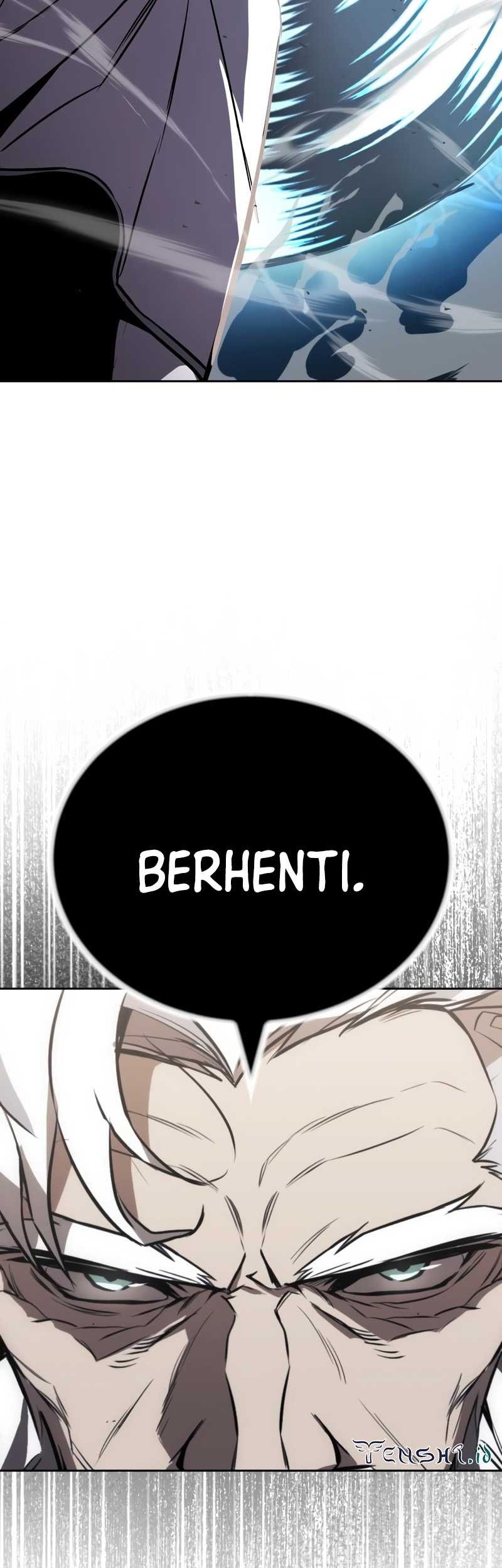 Lazy Prince Becomes a Genius Bab 96 halaman 64