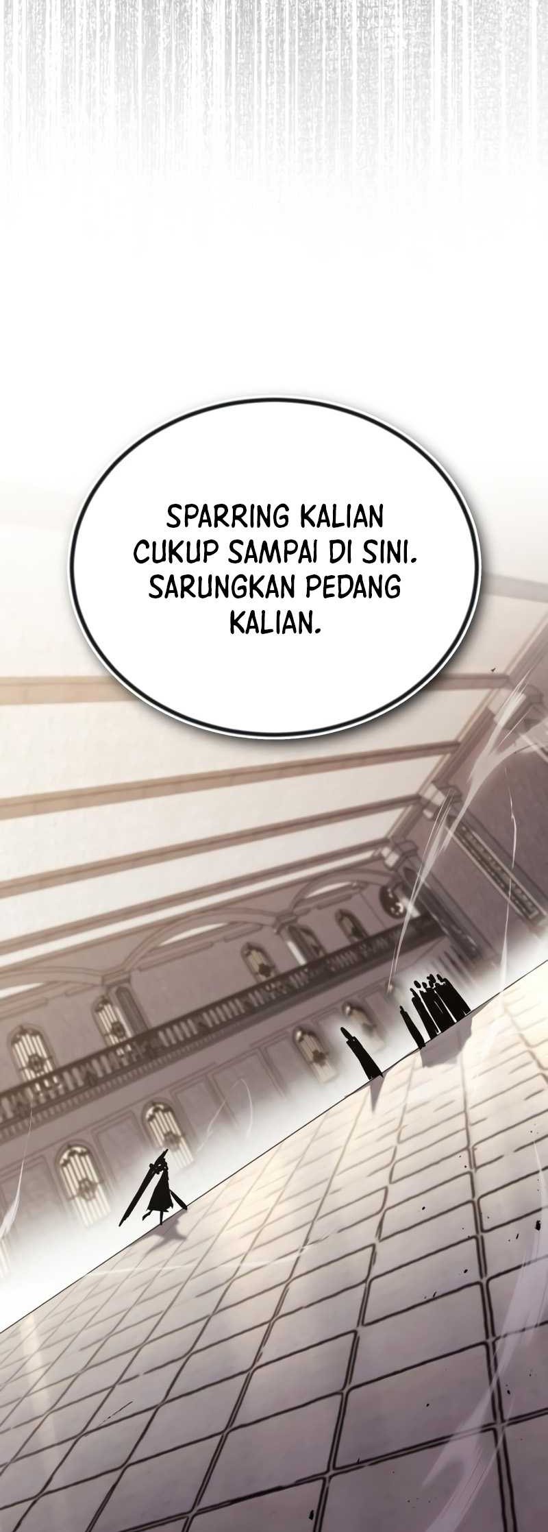 Lazy Prince Becomes a Genius Bab 96 halaman 65