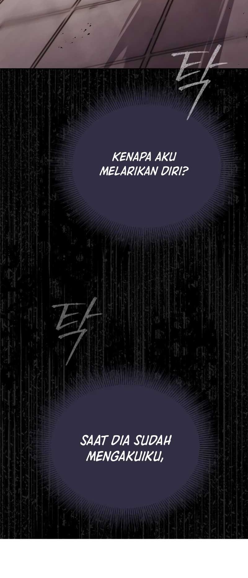 Lazy Prince Becomes a Genius Bab 96 halaman 80