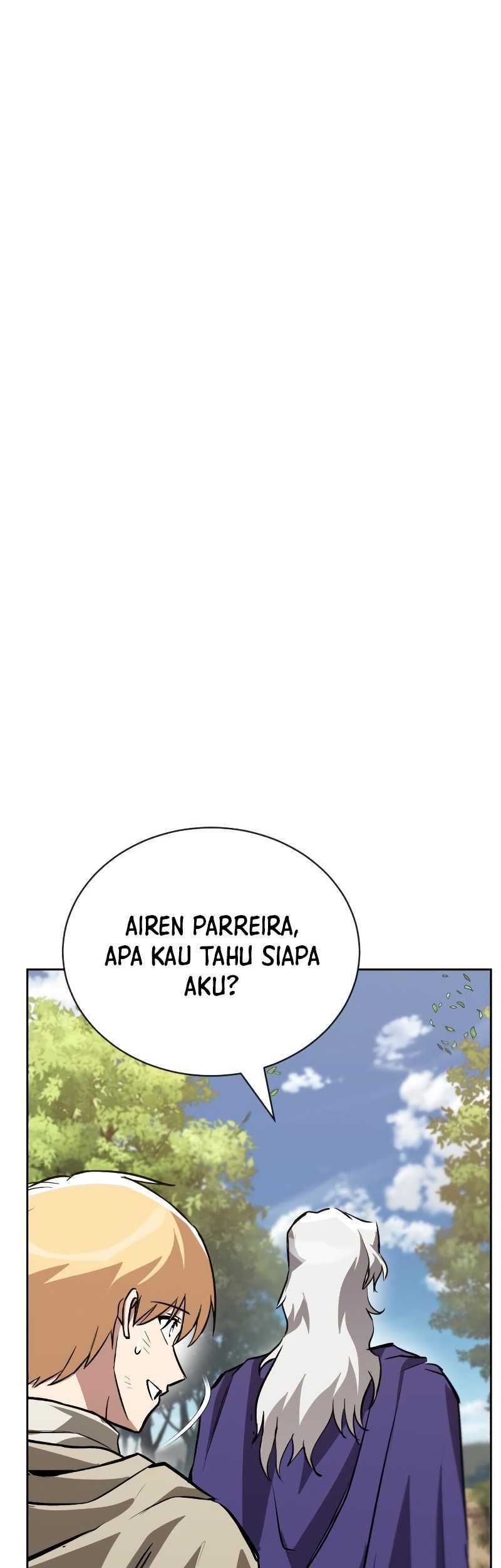 Lazy Prince Becomes a Genius Bab 97 halaman 62