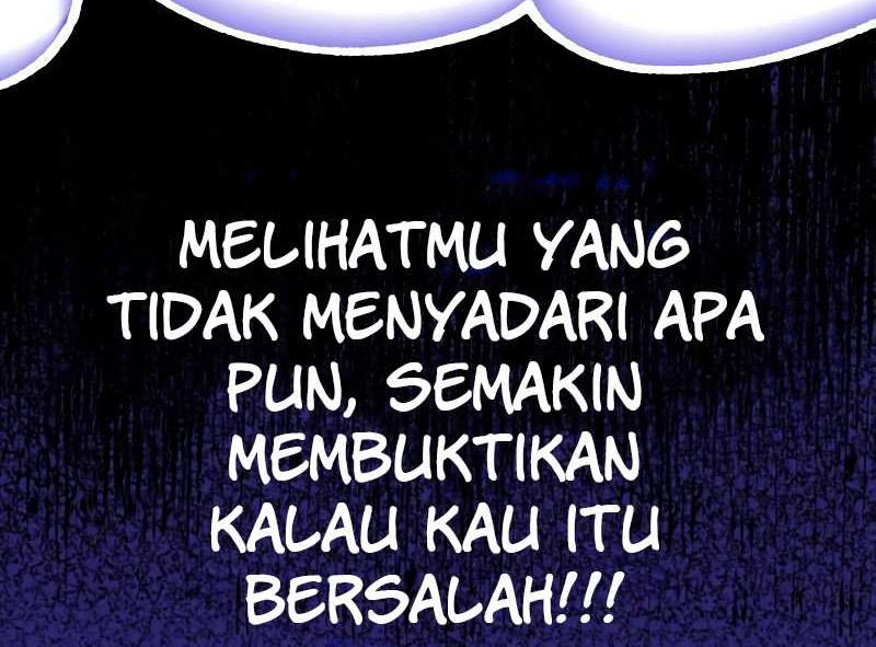Lazy Prince Becomes a Genius Bab 97 halaman 81