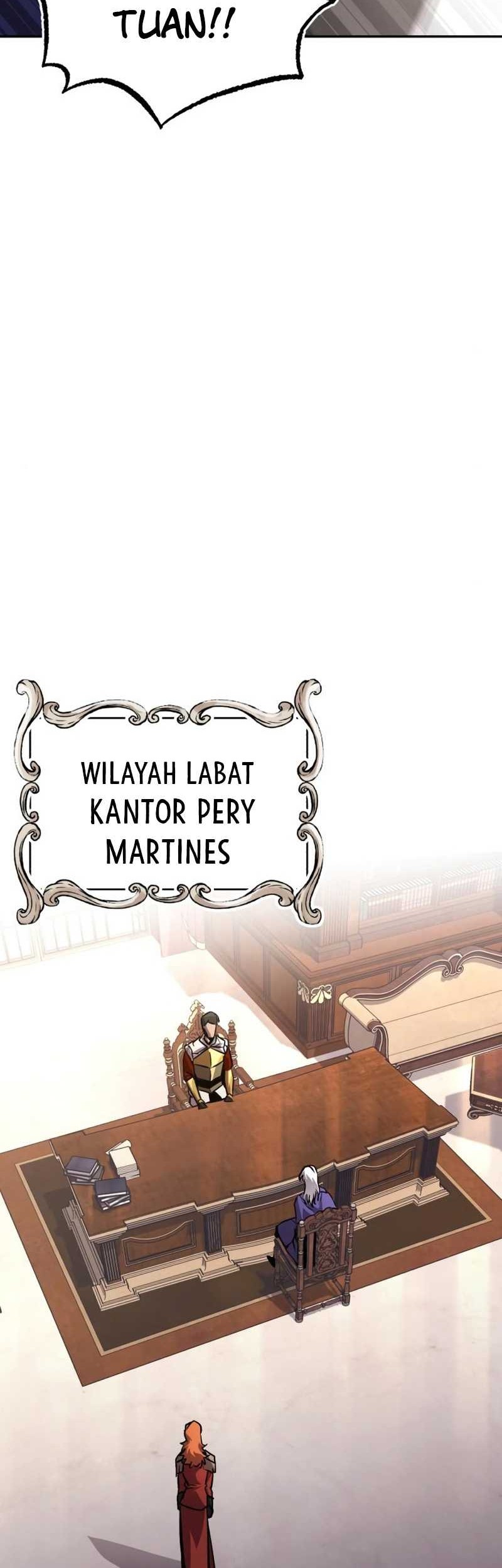 Lazy Prince Becomes a Genius Bab 98 halaman 24