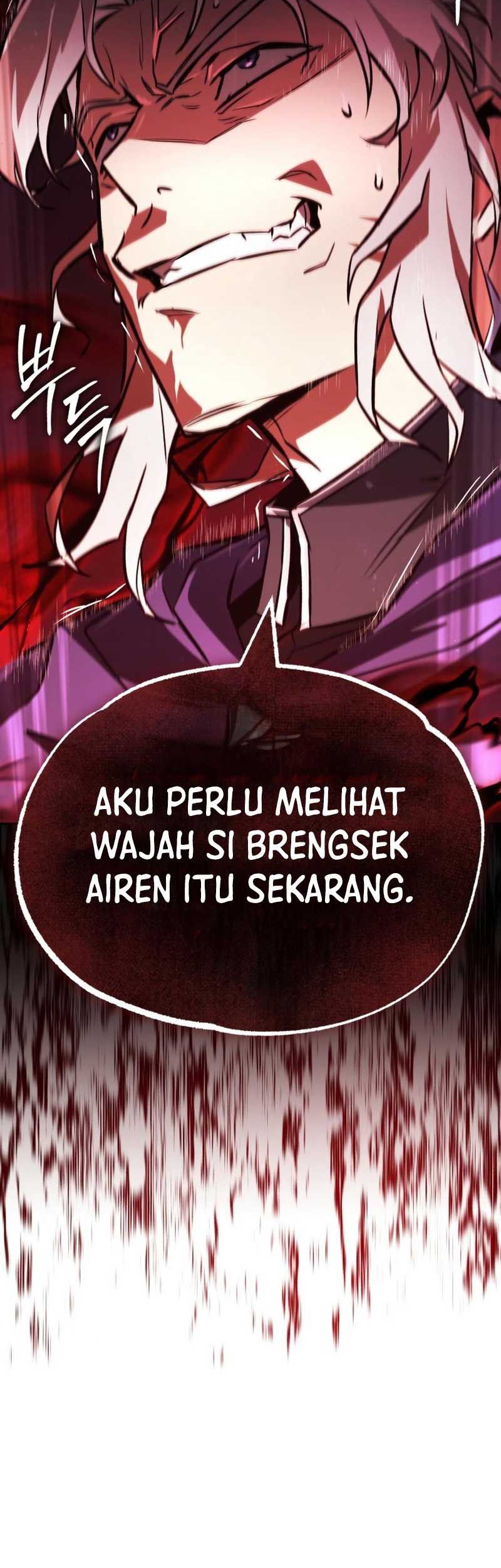 Lazy Prince Becomes a Genius Bab 98 halaman 32