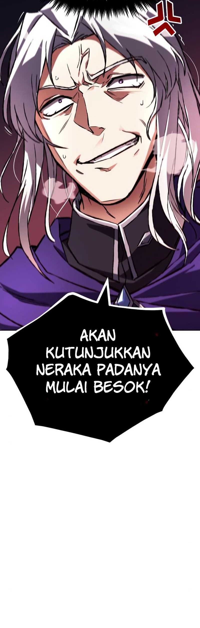 Lazy Prince Becomes a Genius Bab 98 halaman 65