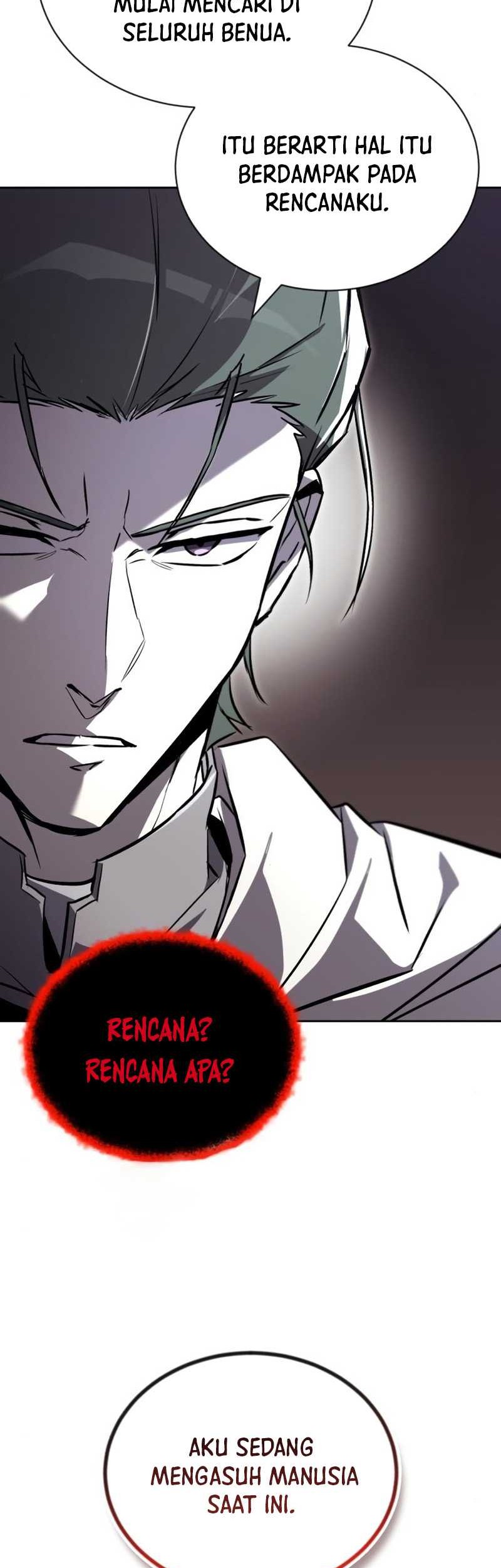 Lazy Prince Becomes a Genius Bab 98 halaman 80