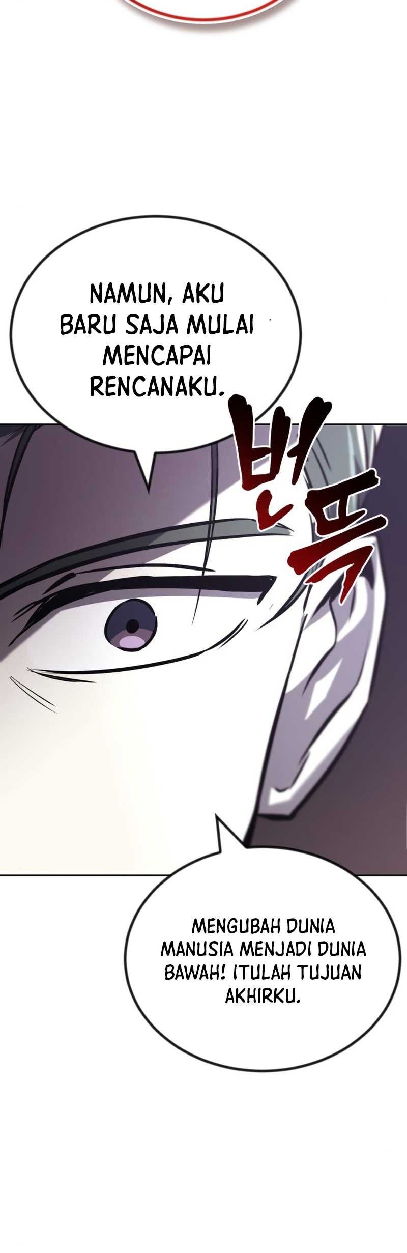 Lazy Prince Becomes a Genius Bab 98 halaman 81