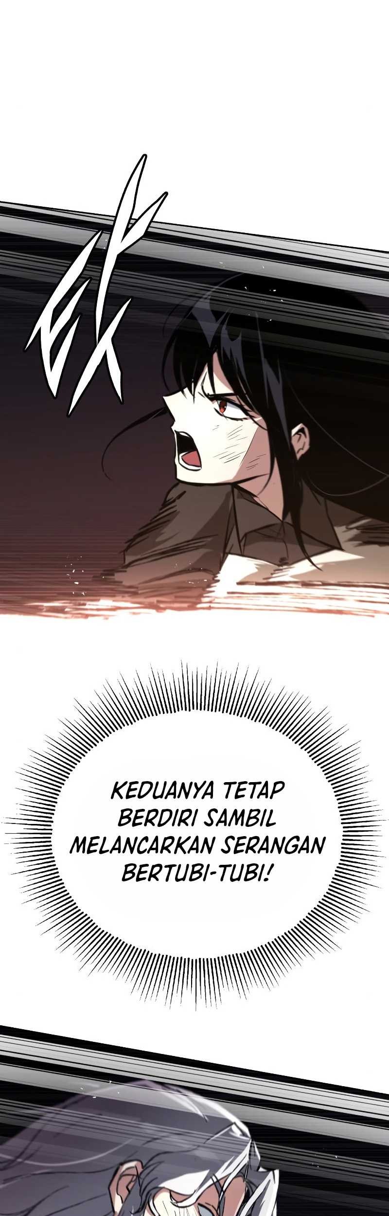 Lazy Prince Becomes a Genius Bab 99 halaman 24