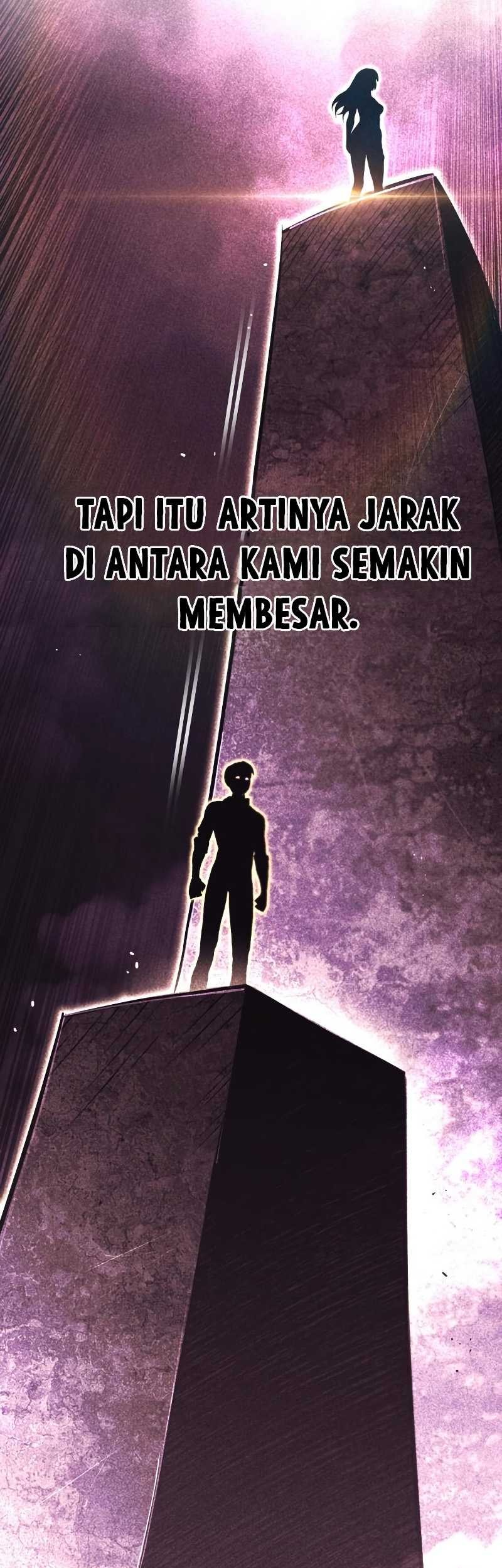 Lazy Prince Becomes a Genius Bab 99 halaman 62