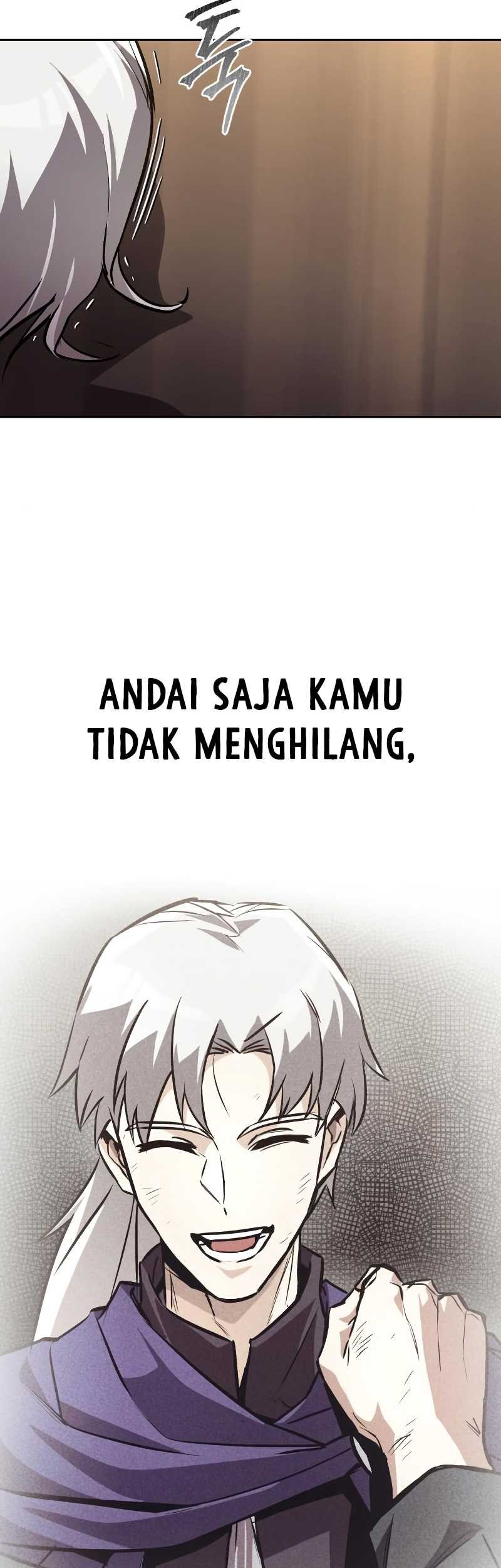 Lazy Prince Becomes a Genius Bab 99 halaman 72