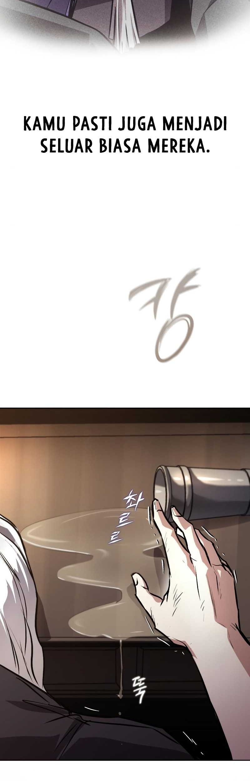 Lazy Prince Becomes a Genius Bab 99 halaman 73