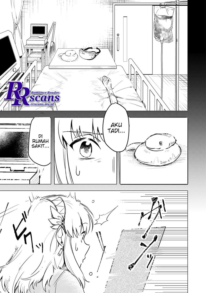 Leadale no Daichi nite chapter 01.1 halaman 11