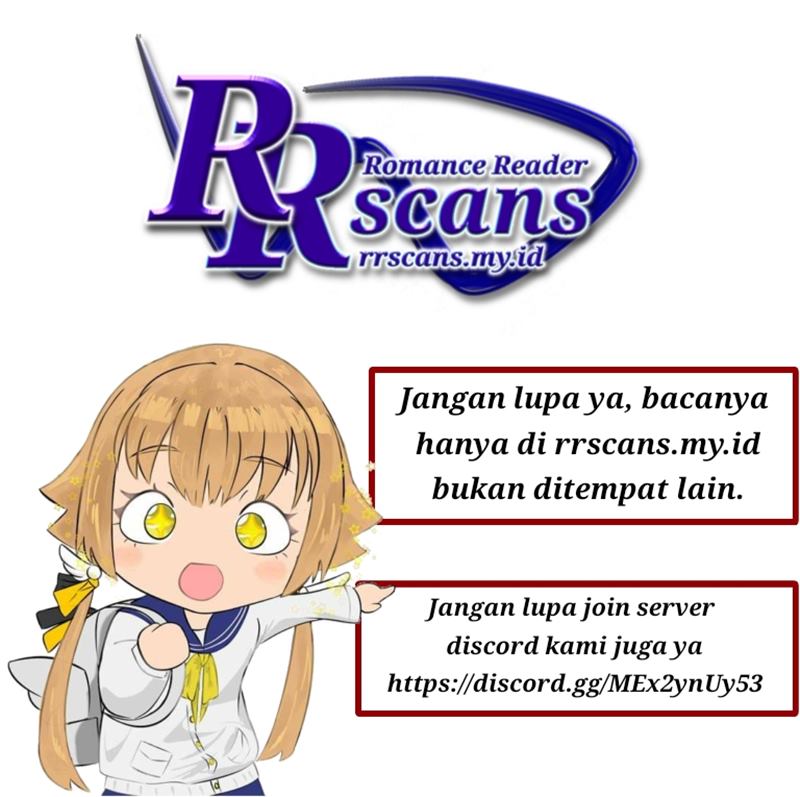 Leadale no Daichi nite chapter 01.1 halaman 20
