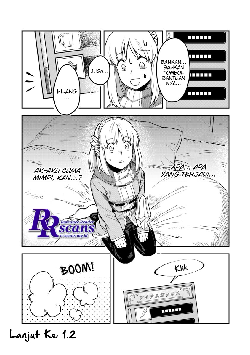 Leadale no Daichi nite chapter 01.2 halaman 7
