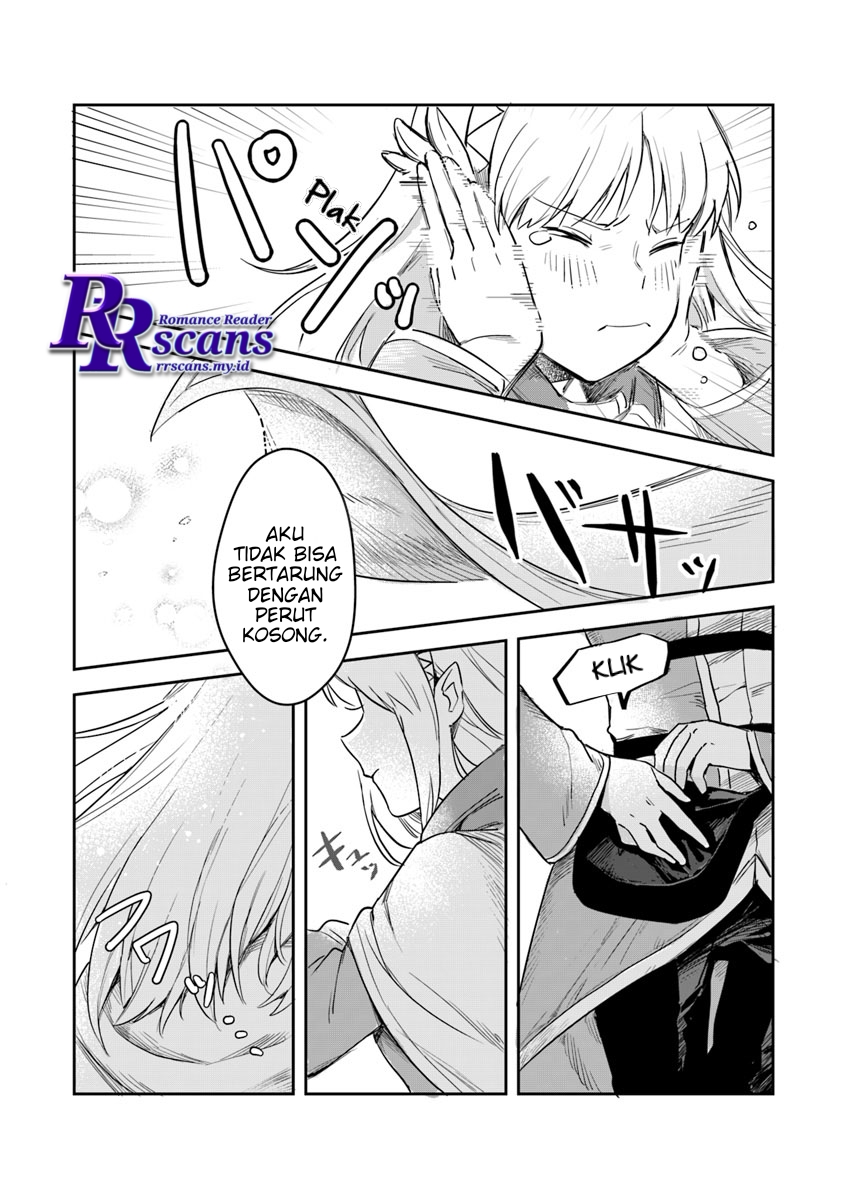 Leadale no Daichi nite chapter 01.2 halaman 9