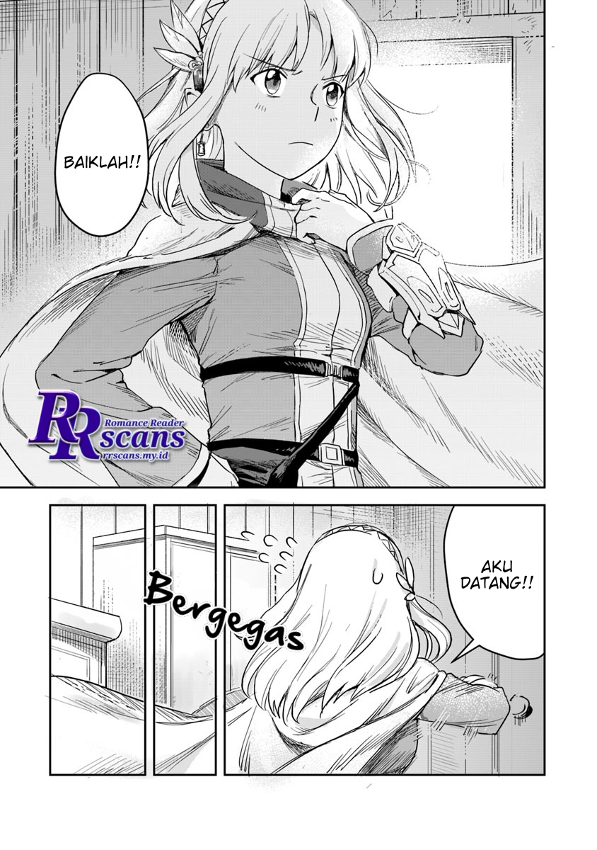 Leadale no Daichi nite chapter 01.2 halaman 10