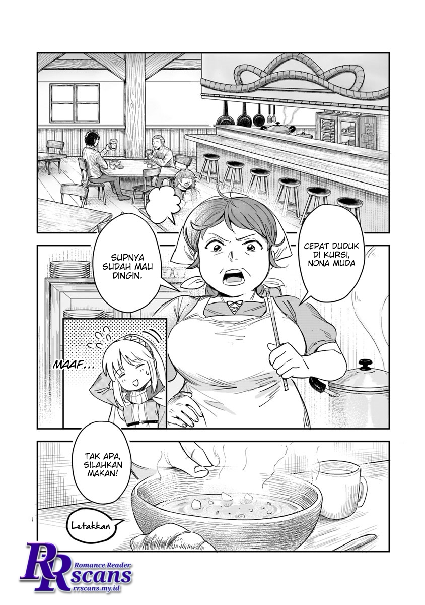 Leadale no Daichi nite chapter 01.2 halaman 11