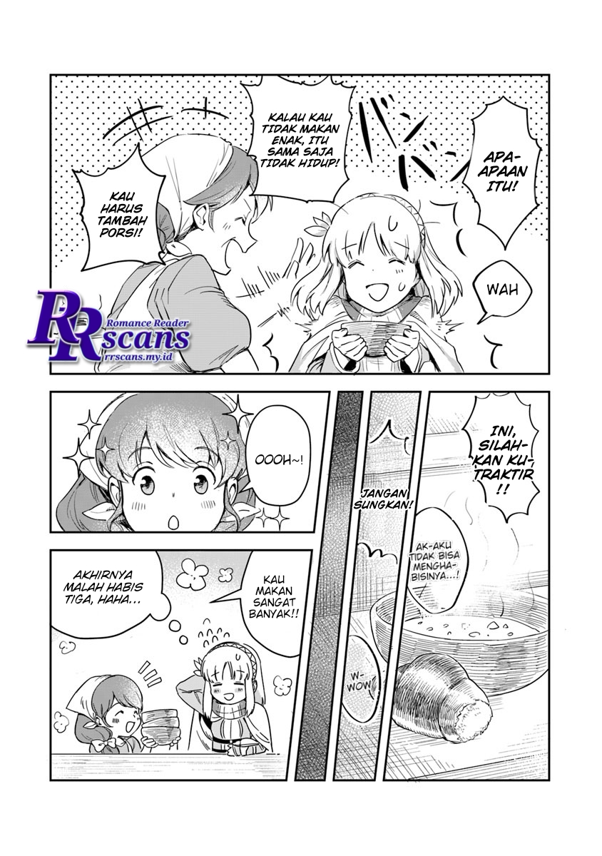 Leadale no Daichi nite chapter 01.2 halaman 14