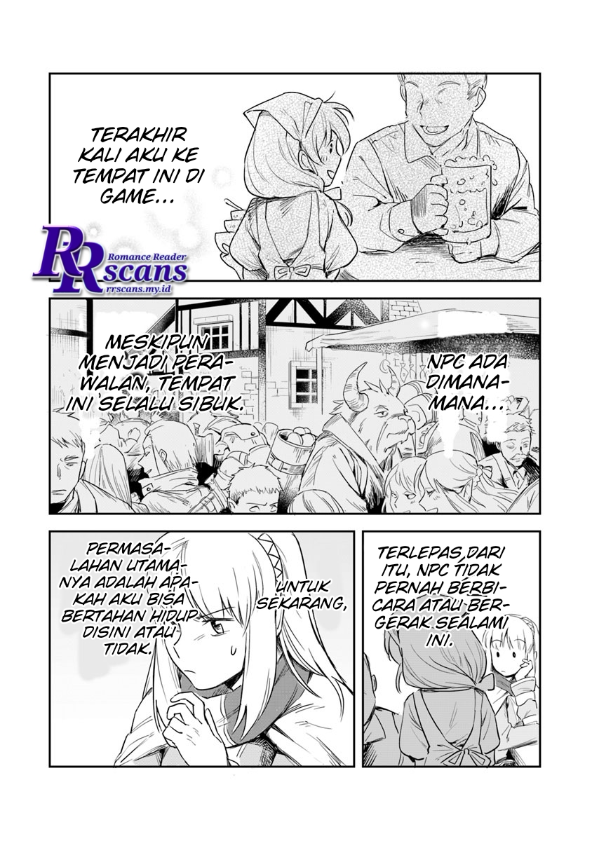 Leadale no Daichi nite chapter 01.2 halaman 16