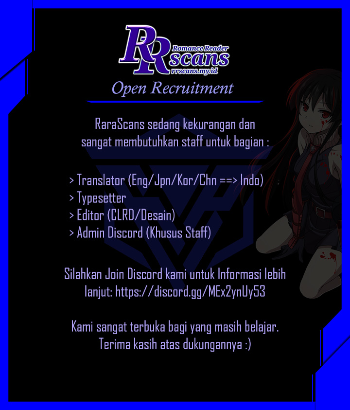 Leadale no Daichi nite chapter 01.2 halaman 32