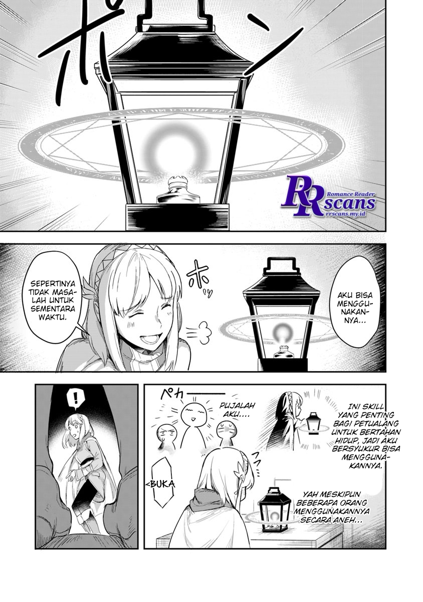 Leadale no Daichi nite Bab 02 halaman 7