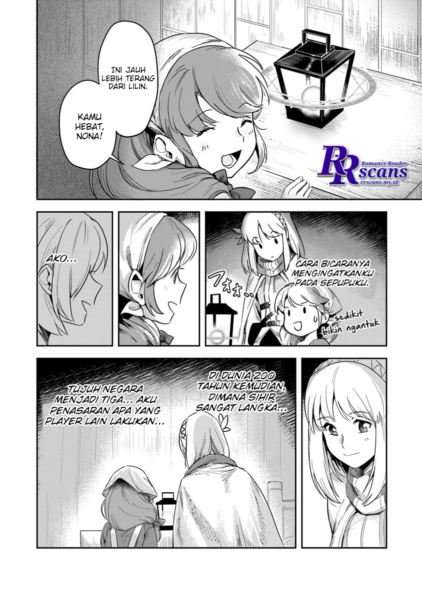 Leadale no Daichi nite Bab 02 halaman 10