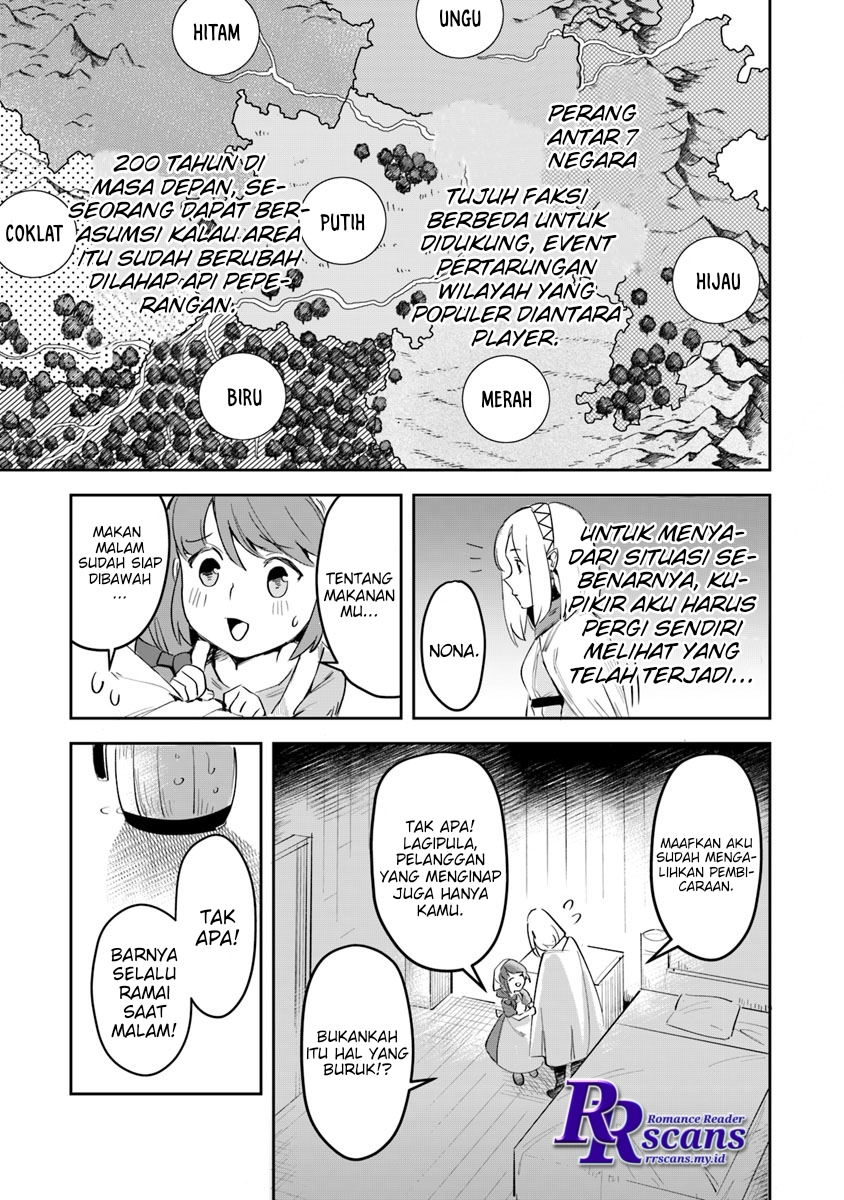 Leadale no Daichi nite Bab 02 halaman 11