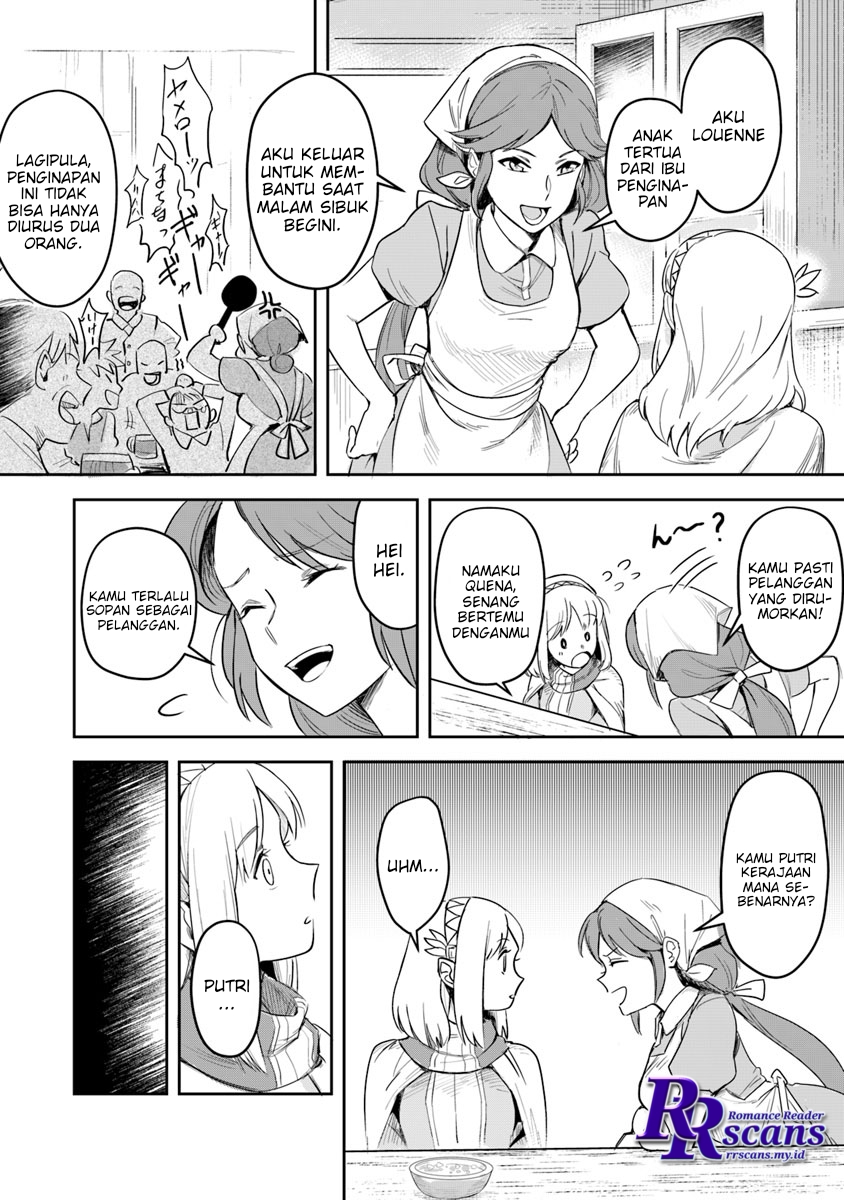 Leadale no Daichi nite Bab 02 halaman 14