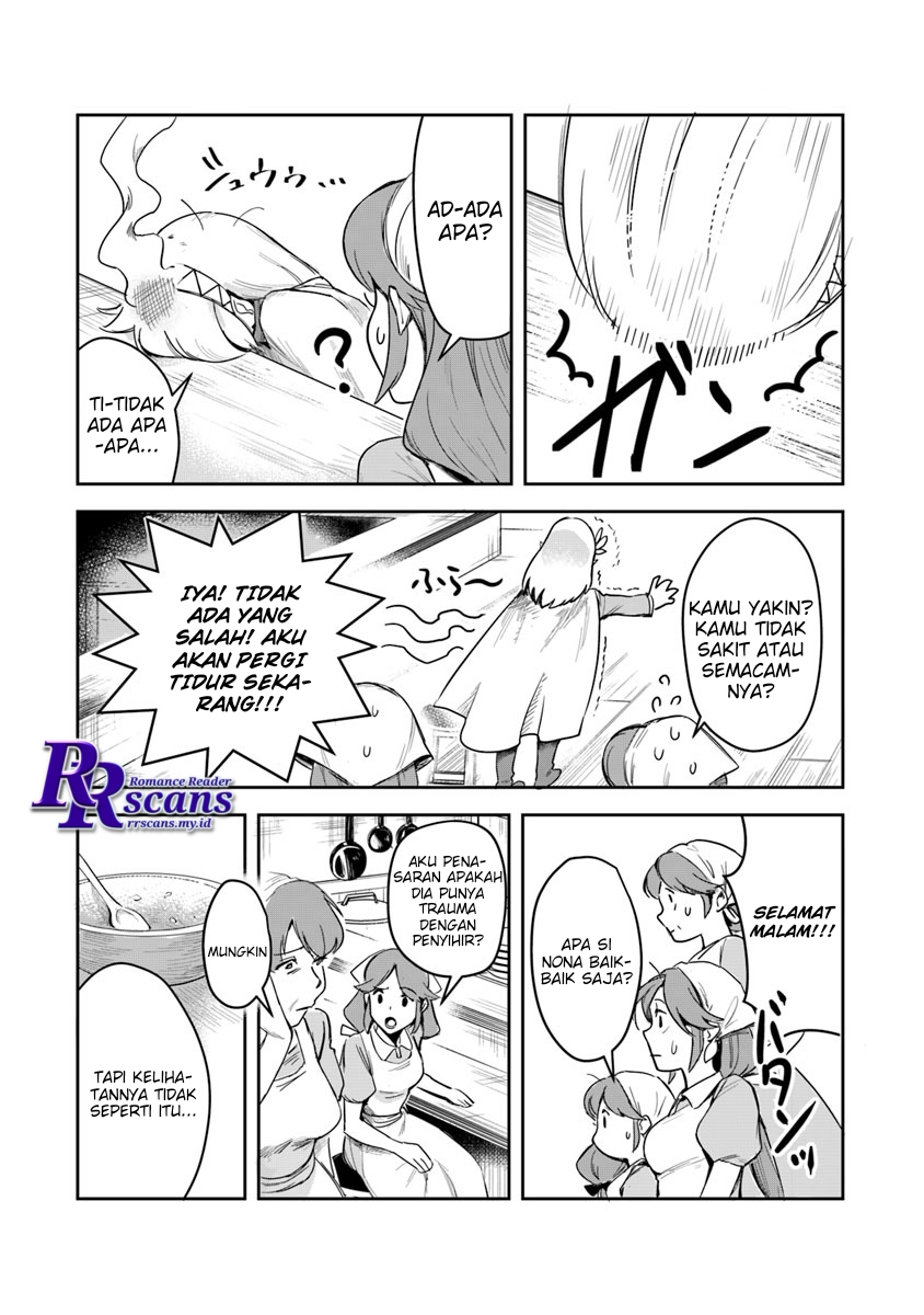 Leadale no Daichi nite Bab 02 halaman 21