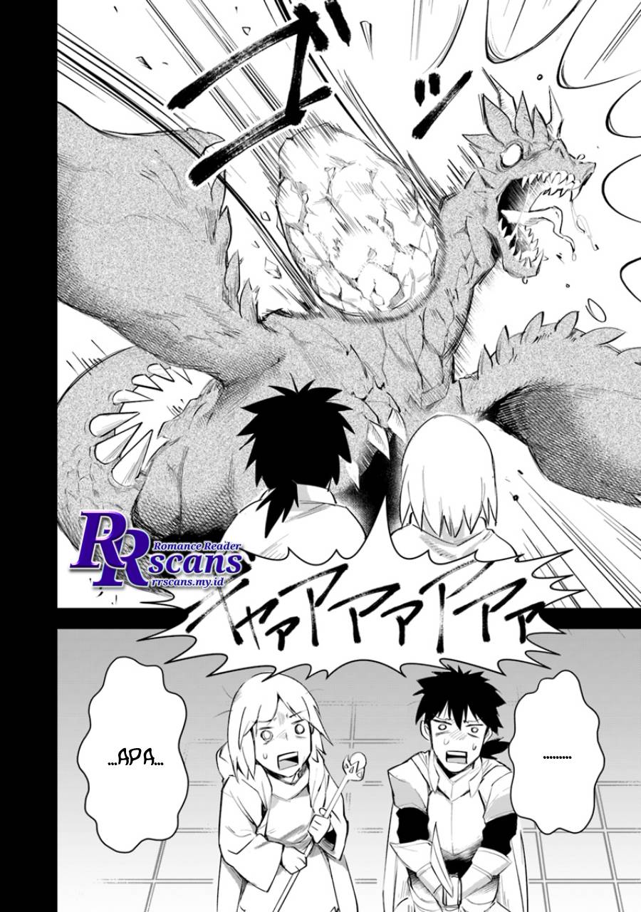 Leadale no Daichi nite Bab 02 halaman 24