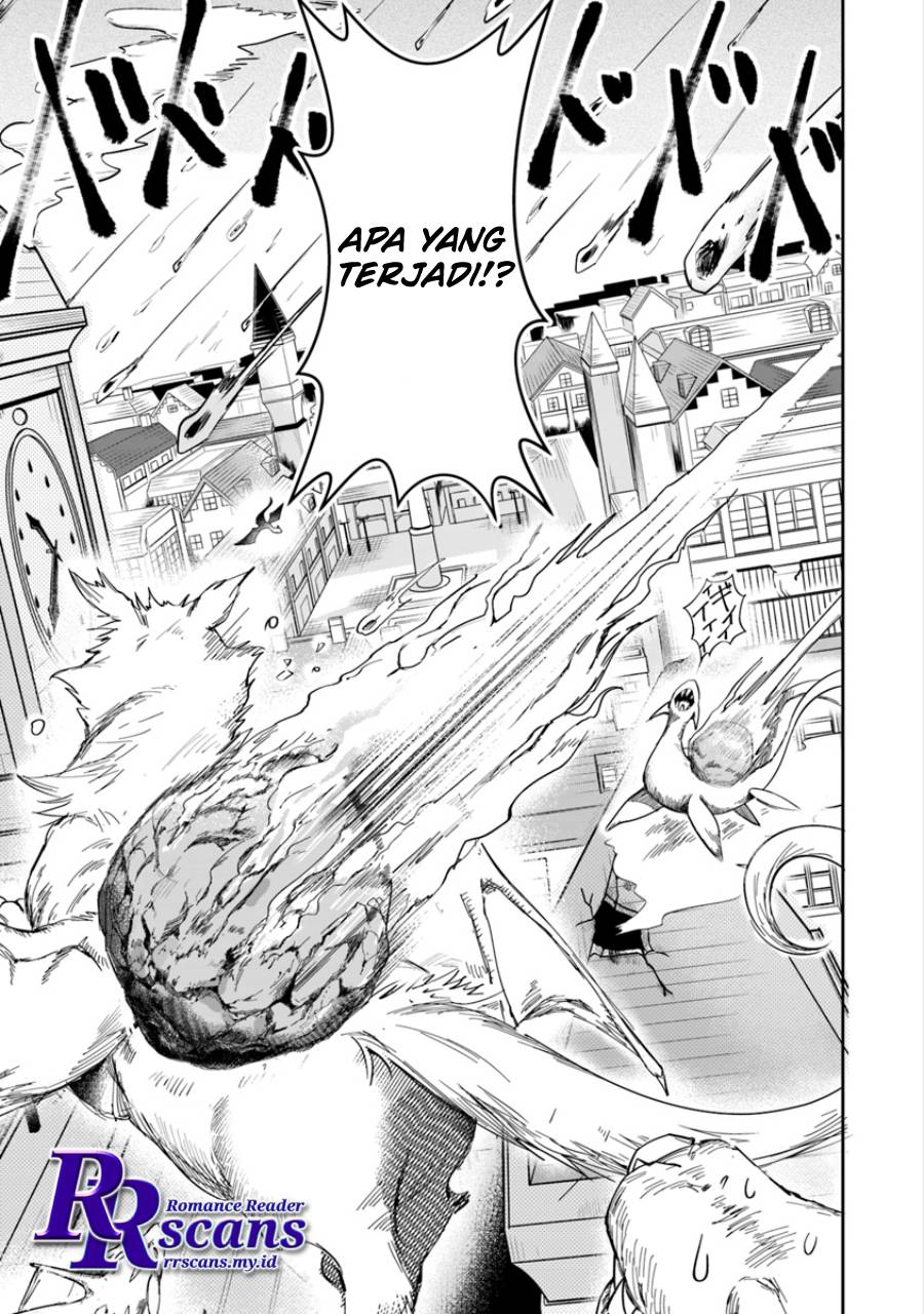 Leadale no Daichi nite Bab 02 halaman 25