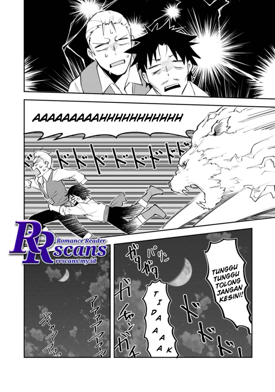 Leadale no Daichi nite Bab 02 halaman 36