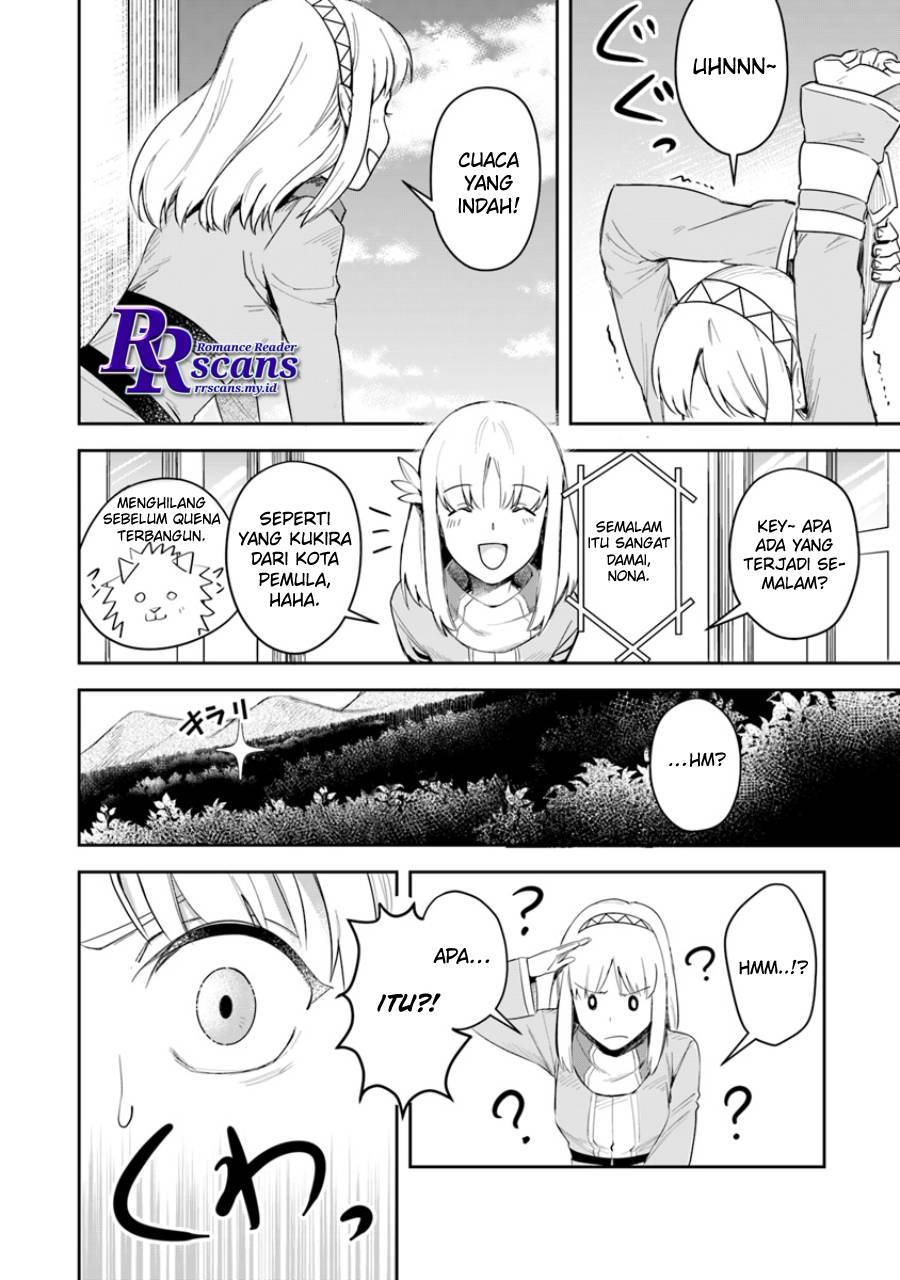 Leadale no Daichi nite Bab 02 halaman 38
