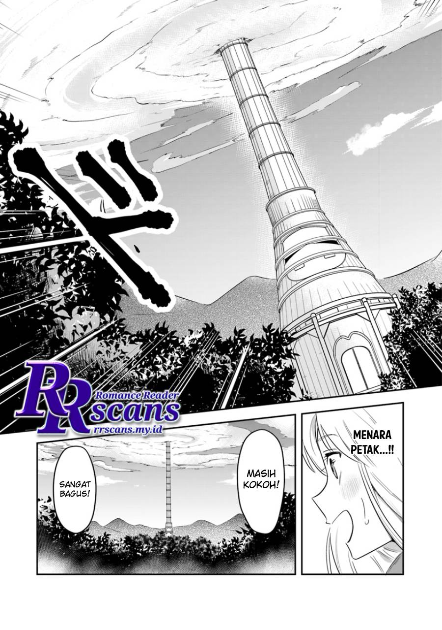 Leadale no Daichi nite Bab 02 halaman 41