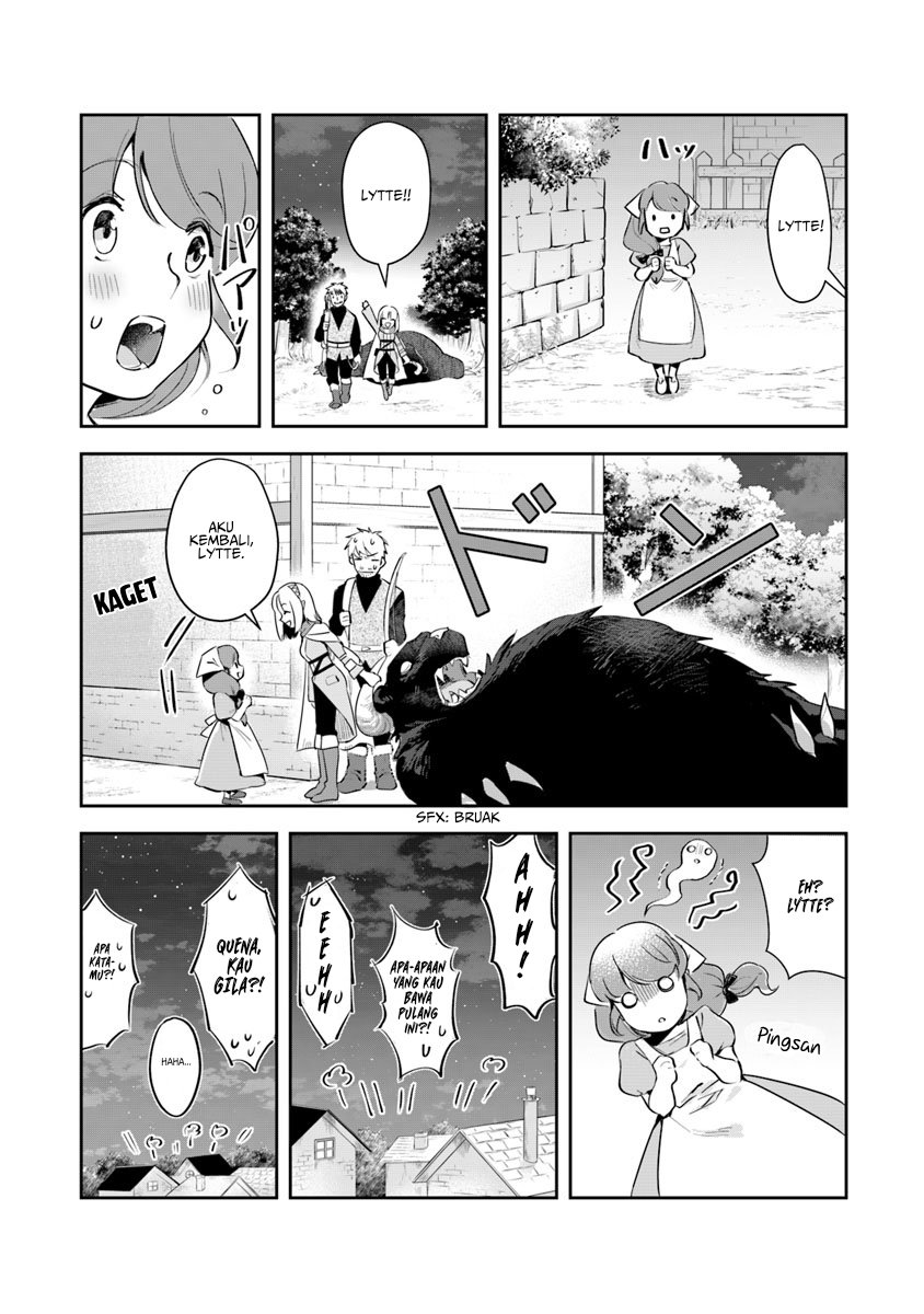 Leadale no Daichi nite Bab 03 halaman 39