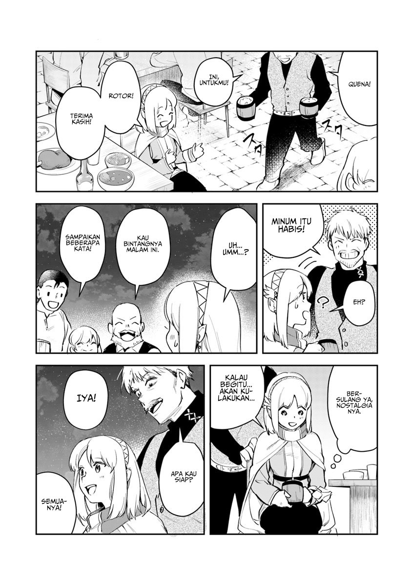 Leadale no Daichi nite Bab 03 halaman 41