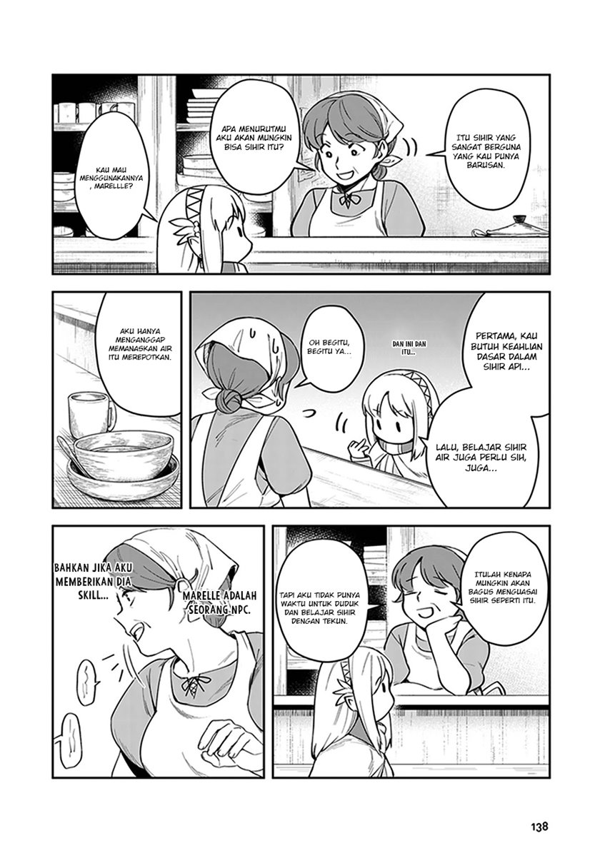Leadale no Daichi nite Bab 04 halaman 6