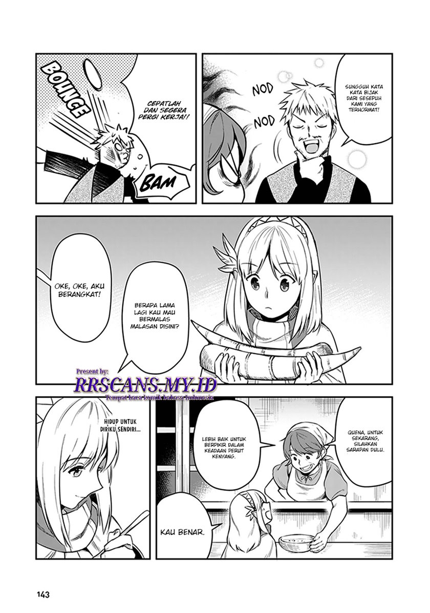 Leadale no Daichi nite Bab 04 halaman 11