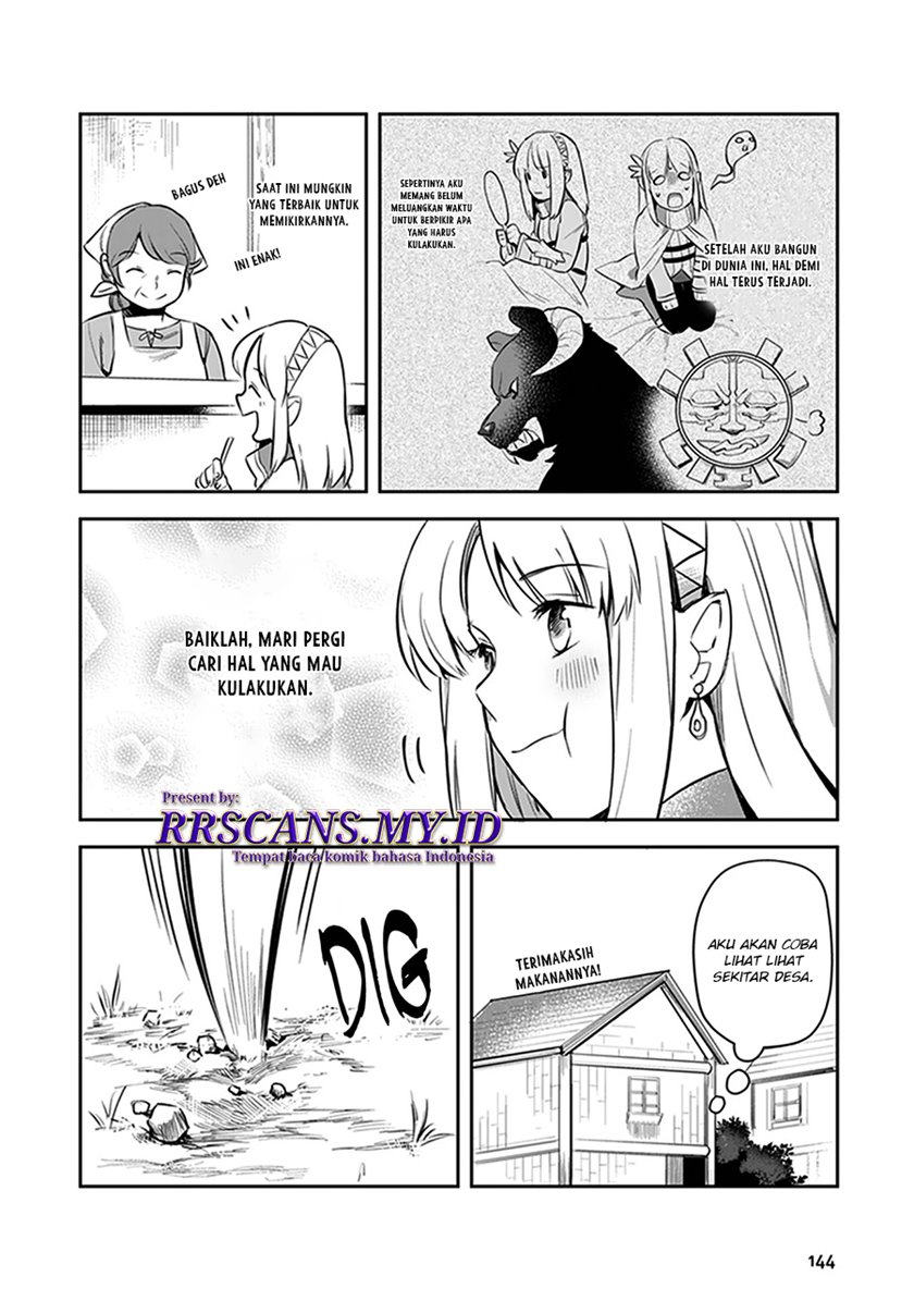 Leadale no Daichi nite Bab 04 halaman 12