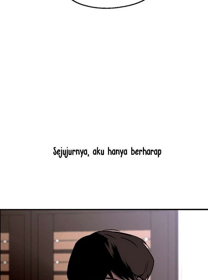 Lee Doona! Bab 1 halaman 16