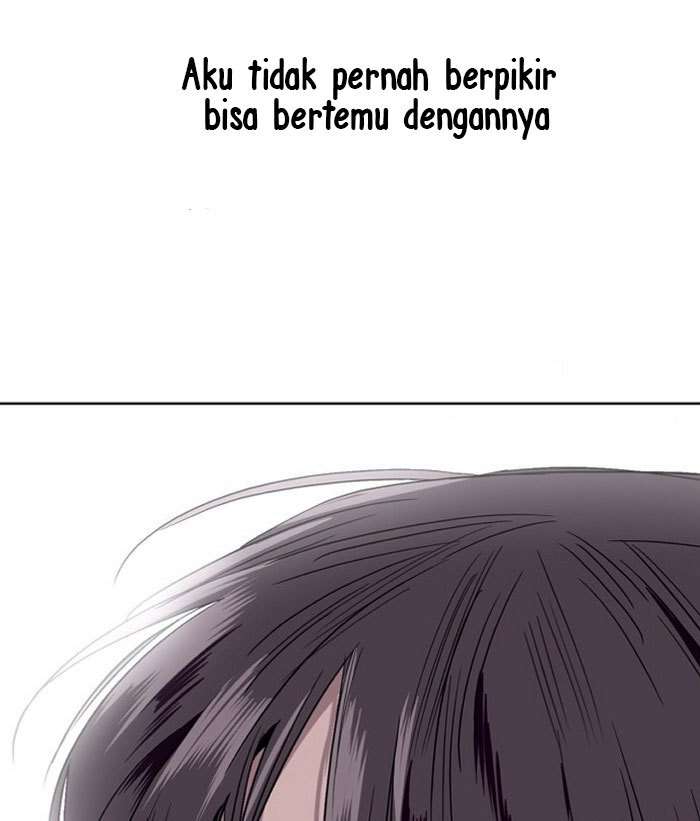 Lee Doona! Bab 1 halaman 41