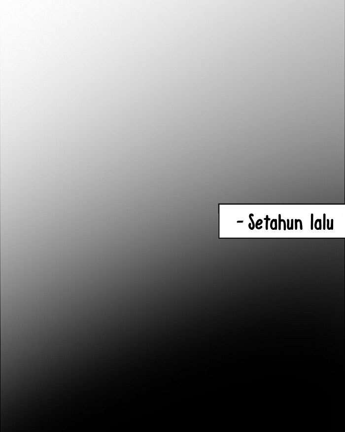 Lee Doona! Bab 1 halaman 43