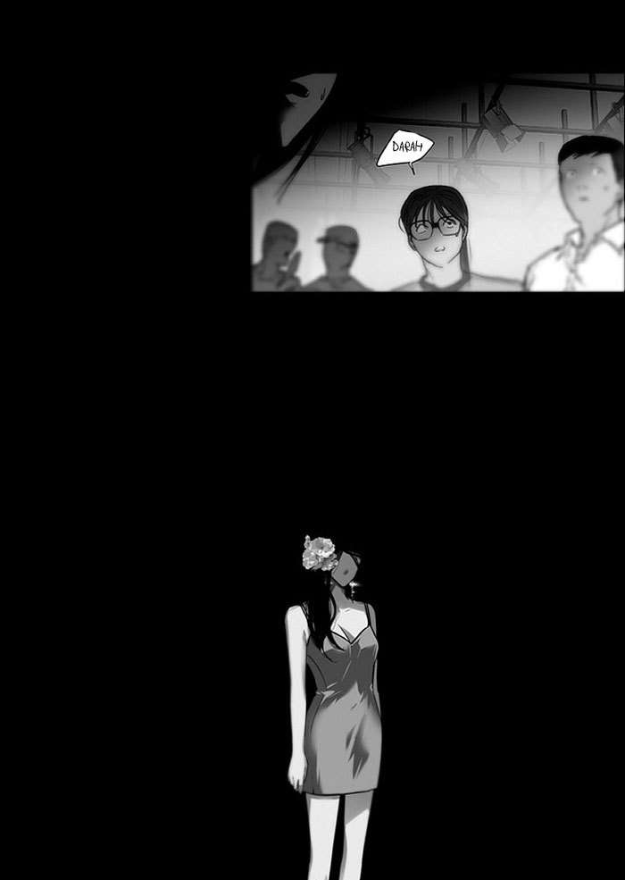 Lee Doona! Bab 1 halaman 46