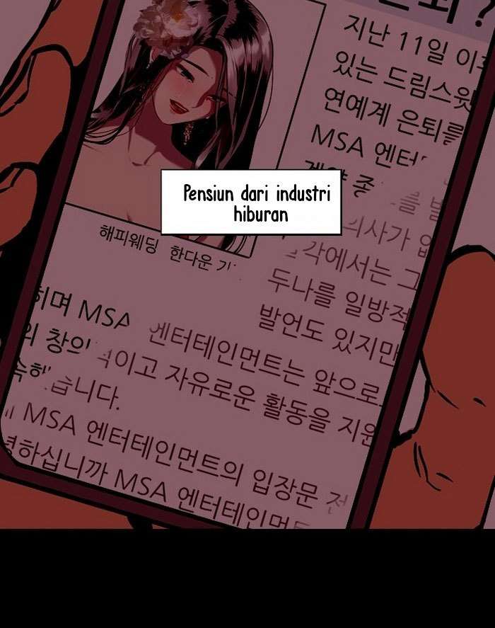 Lee Doona! Bab 1 halaman 50