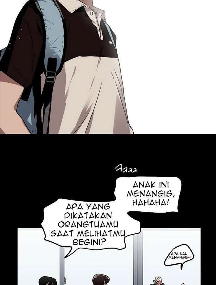 Lee Doona! Bab 1 halaman 55