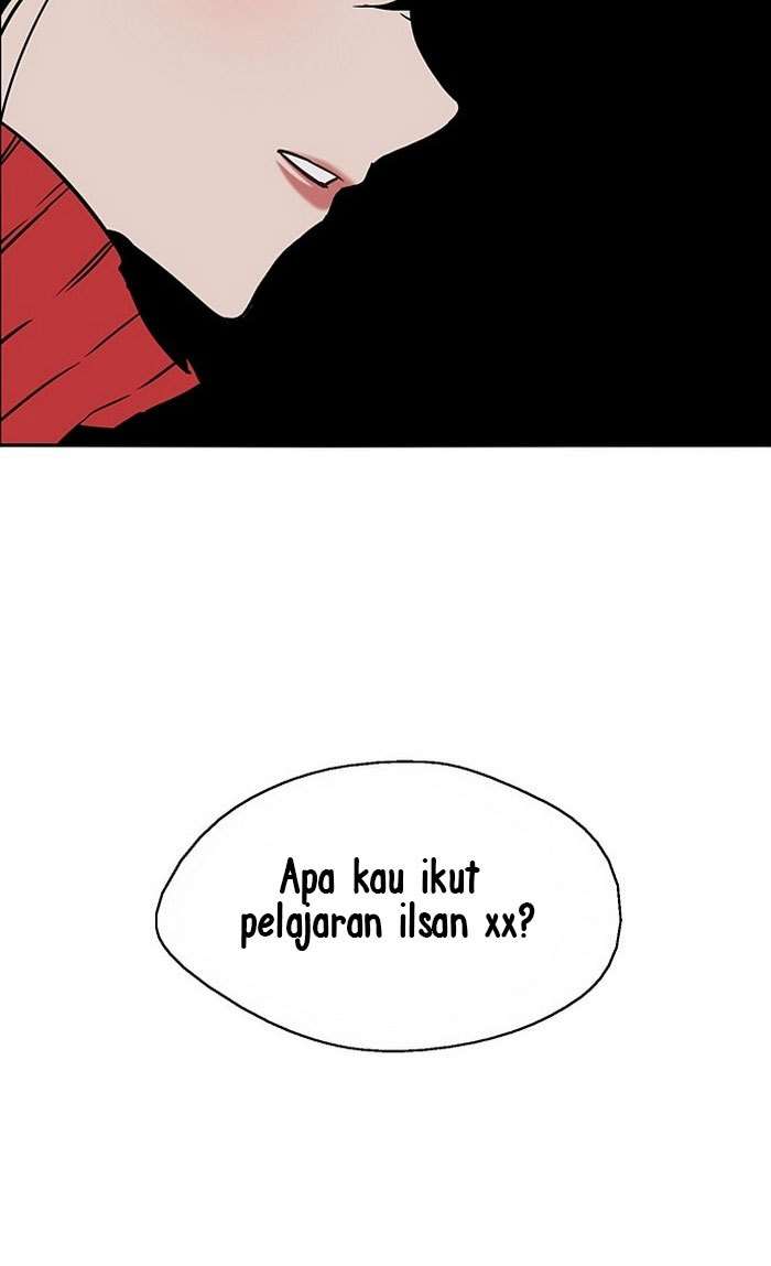 Lee Doona! Bab 1 halaman 78