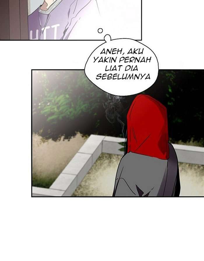 Lee Doona! Bab 1 halaman 87
